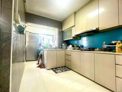 Blk 335 Sembawang Close (Sembawang), HDB 4 Rooms #562796511